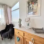 Apartmán 4 Personnes - 500 M - 4goel53 *