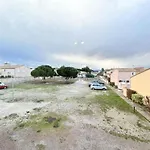 Apartmán 4 Personnes - 500 M - 4goel53