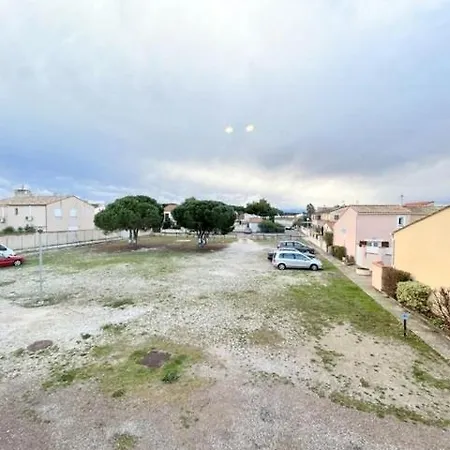 Apartment 4 Personnes - 500 M - 4goel53
