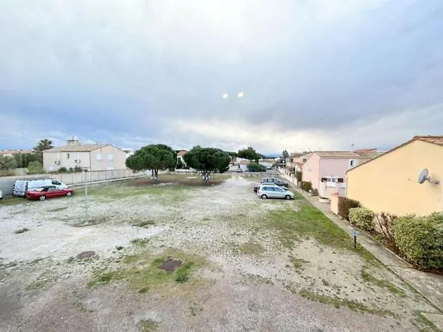 Apartment 4 Personnes - 500 M - 4goel53